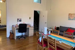 2217 N Broad St, Philadelphia, PA 19132 - Photo 11