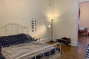 2217 N Broad St, Philadelphia, PA 19132 - Photo 9