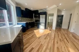 1315 Bainbridge St, Philadelphia, PA 19147 - Photo 1