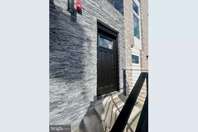 1315 Bainbridge Street #B, Philadelphia, PA 19147 - Photo 11