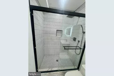 1315 Bainbridge Street #B, Philadelphia, PA 19147 - Photo 7