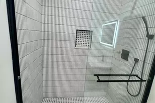 1315 Bainbridge St, Philadelphia, PA 19147 - Photo 7