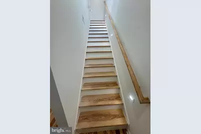 1315 Bainbridge Street #C, Philadelphia, PA 19147 - Photo 9