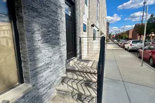 1315 Bainbridge St, Philadelphia, PA 19147 - Photo 13