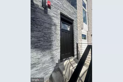 1315 Bainbridge Street #C, Philadelphia, PA 19147 - Photo 1