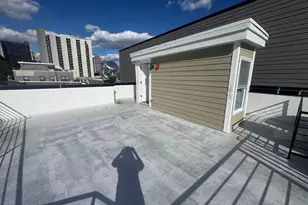 1315 Bainbridge St, Philadelphia, PA 19147 - Photo 11