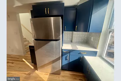1315 Bainbridge Street #C, Philadelphia, PA 19147 - Photo 3