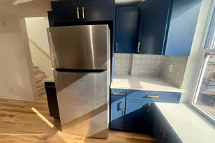 1315 Bainbridge St, Philadelphia, PA 19147 - Photo 3