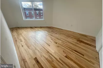 1315 Bainbridge Street #C, Philadelphia, PA 19147 - Photo 7