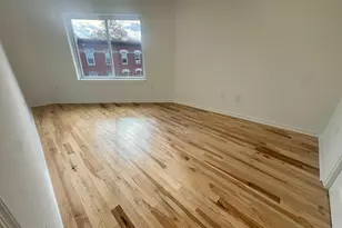 1315 Bainbridge St, Philadelphia, PA 19147 - Photo 7