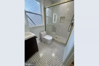 1315 Bainbridge Street #C, Philadelphia, PA 19147 - Photo 5