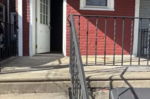 513 N 64th St, Philadelphia, PA 19151 - Photo 5