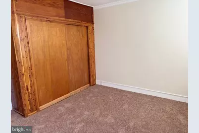 513 N 64th Street, Philadelphia, PA 19151 - Photo 11