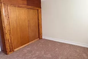 513 N 64th St, Philadelphia, PA 19151 - Photo 11