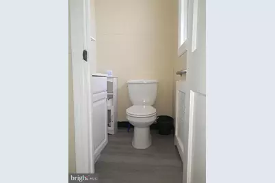 5811 N 7th Street, Philadelphia, PA 19120 - Photo 5