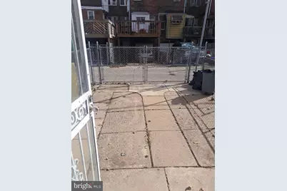 5811 N 7th Street, Philadelphia, PA 19120 - Photo 21