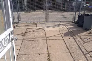 5811 N 7th St, Philadelphia, PA 19120 - Photo 21