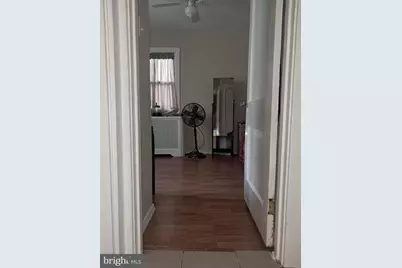 5811 N 7th Street, Philadelphia, PA 19120 - Photo 11