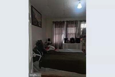 5811 N 7th Street, Philadelphia, PA 19120 - Photo 9