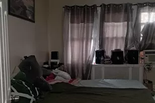 5811 N 7th St, Philadelphia, PA 19120 - Photo 9