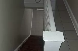 5811 N 7th St, Philadelphia, PA 19120 - Photo 15