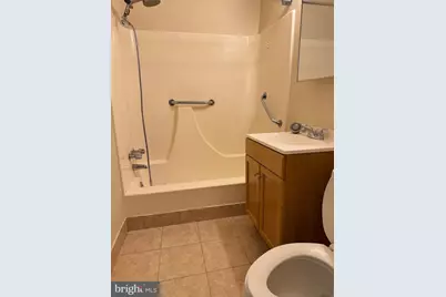 2201 Strahle Street #C302, Philadelphia, PA 19152 - Photo 7