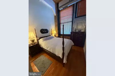 1010 Arch Street #304, Philadelphia, PA 19107 - Photo 3