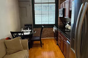 1010 Arch St, Philadelphia, PA 19107 - Photo 7