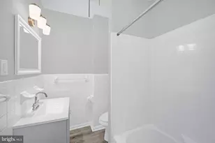 2025 Church Ln, Philadelphia, PA 19138 - Photo 15