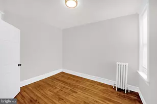 2025 Church Ln, Philadelphia, PA 19138 - Photo 11