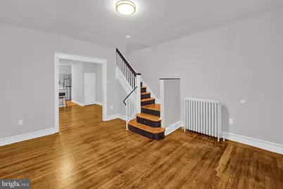 2025 Church Lane, Philadelphia, PA 19138 - Photo 5