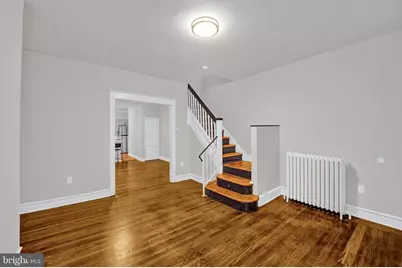 2025 Church Lane, Philadelphia, PA 19138 - Photo 7