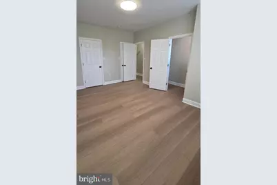 6519 Cutler Street, Philadelphia, PA 19126 - Photo 13