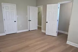 6519 Cutler St, Philadelphia, PA 19126 - Photo 13