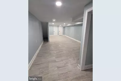 6519 Cutler Street, Philadelphia, PA 19126 - Photo 21