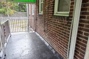 6519 Cutler St, Philadelphia, PA 19126 - Photo 23