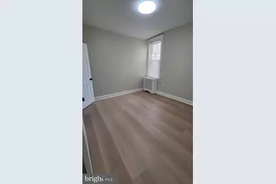 6519 Cutler Street, Philadelphia, PA 19126 - Photo 17