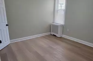 6519 Cutler St, Philadelphia, PA 19126 - Photo 17