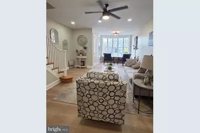 6519 Cutler Street, Philadelphia, PA 19126 - Photo 3