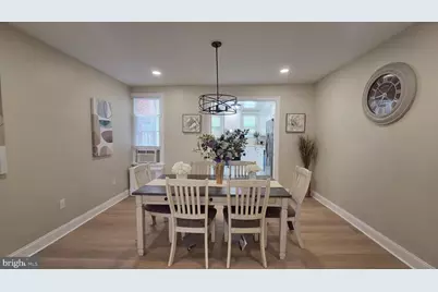 6519 Cutler Street, Philadelphia, PA 19126 - Photo 5