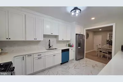 6519 Cutler Street, Philadelphia, PA 19126 - Photo 7