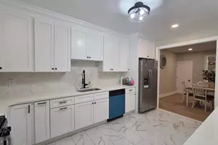 6519 Cutler St, Philadelphia, PA 19126 - Photo 7