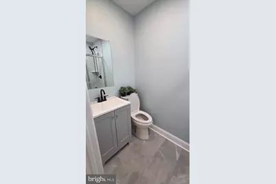 6519 Cutler Street, Philadelphia, PA 19126 - Photo 15