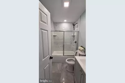 6519 Cutler Street, Philadelphia, PA 19126 - Photo 11