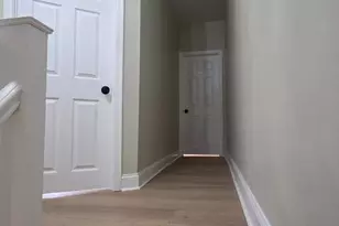 6519 Cutler St, Philadelphia, PA 19126 - Photo 9