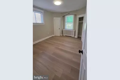 6519 Cutler Street, Philadelphia, PA 19126 - Photo 19