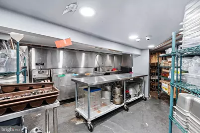 1301 W Moyamensing Avenue, Philadelphia, PA 19148 - Photo 9