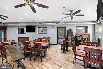 1301 W Moyamensing Avenue, Philadelphia, PA 19148 - Photo 5