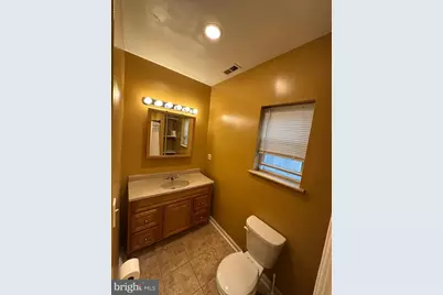 2528 S 13th Street, Philadelphia, PA 19148 - Photo 7