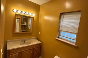 2528 S 13th St, Philadelphia, PA 19148 - Photo 7